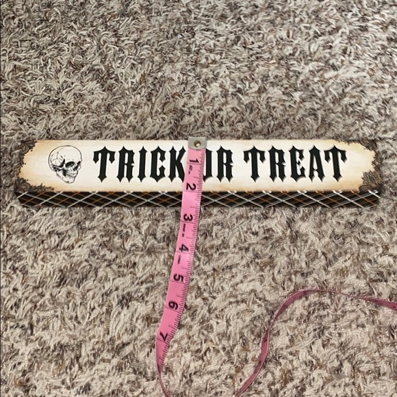 Holiday decor final price 💕 - Picture 5 of 5